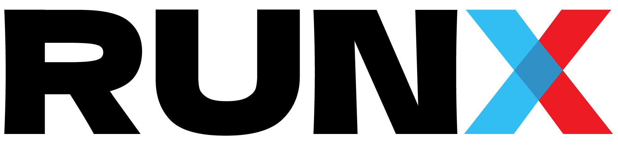 Your Company